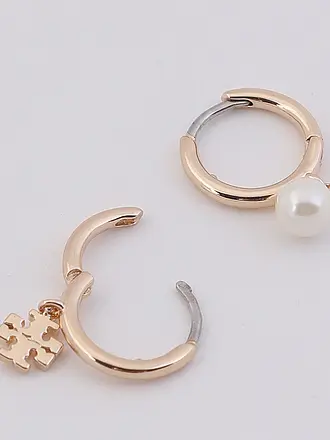 TORY BURCH | Ohrringe KIRA | 